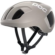 POC Ventral AIR SPIN Moonstone Grey Matt SML - Bike Helmet