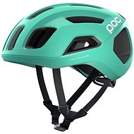 POC Ventral AIR SPIN Fluorite Green Matt - Bike Helmet
