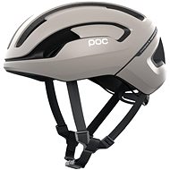 POC Omne Air SPIN Moonstone Grey Matt LRG - Bike Helmet