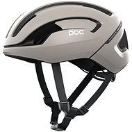 POC Omne Air SPIN Moonstone Grey Matt - Bike Helmet