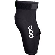 POC Joint VPD 2.0 Long Knee Uranium Black SML - Cycling Guards