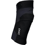 POC Oseus VPD Knee Uranium Black SML - Cycling Guards