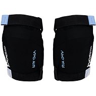 POC POCito Joint VPD Air Protector Uranium Black SML - Cycling Guards