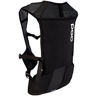 POC Spine VPD Air Backpack Vest Uranium Black - Cycling Guards