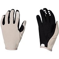 Resistance Enduro Glove Moonstone Grey L - Cycling Gloves