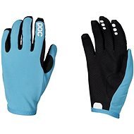 Resistance Enduro Glove Basalt Blue L - Cycling Gloves