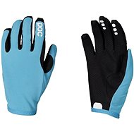 Resistance Enduro Glove Basalt Blue M - Cycling Gloves