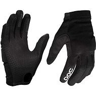 Essential DH Glove Uranium Black L - Cycling Gloves