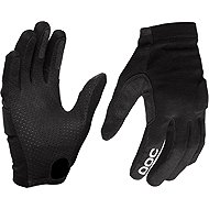 Essential DH Glove Uranium Black M - Cycling Gloves