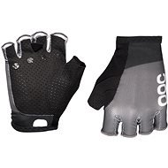 Essential Road Mesh Short Glove Uranium Black M - Cycling Gloves