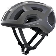 POC Helmet Ventral Lite Granite Grey Matt SML - Bike Helmet