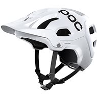 POC Helmet Myelin Hydrogen White SML - Bike Helmet