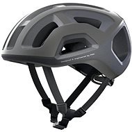 POC Helmet Ventral Lite Granite Grey Matt MED - Bike Helmet