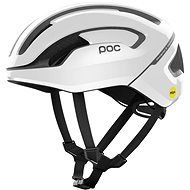 POC Helmet Omne Air MIPS Hydrogen White MED - Bike Helmet