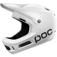 POC helmet Coron Air MIPS Hydrogen White MED - Bike Helmet
