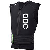 POC Spine VPD 2.0 Vest Black - L-SLM - Cycling Guards