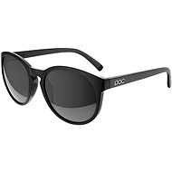 POC Know Polarized Uranium Black - Sunglasses