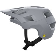 POC Kortal Race MIPS grey M - Bike Helmet