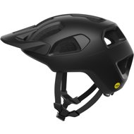 POC Cularis black S - Bike Helmet