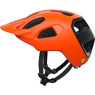 POC Cularis orange M - Bike Helmet