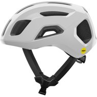 POC Ventral Air MIPS white L - Bike Helmet