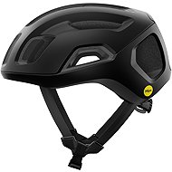 POC Ventral Air MIPS black L - Bike Helmet
