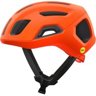 POC Ventral Air MIPS orange S - Bike Helmet