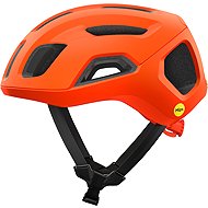 POC Ventral Air MIPS orange L - Bike Helmet