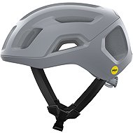 POC Ventral Air MIPS light grey M - Bike Helmet
