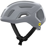 POC Ventral Air MIPS light grey L - Bike Helmet