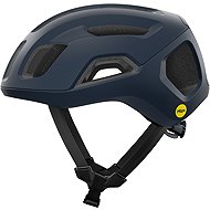 POC Ventral Air MIPS dark blue L - Bike Helmet