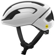 POC Omne Air MIPS white M - Bike Helmet