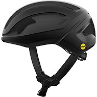 POC Omne Air MIPS black M - Bike Helmet