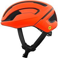 POC Omne Air MIPS orange L - Bike Helmet