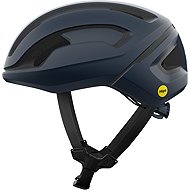 POC Omne Air MIPS dark blue M - Bike Helmet