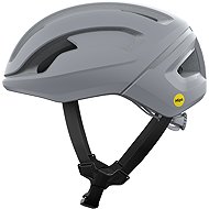 POC Omne Air MIPS light grey S - Bike Helmet