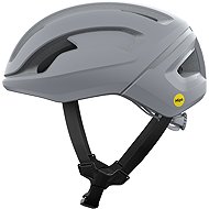 POC Omne Air MIPS light grey M - Bike Helmet