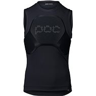 POC Oseus VPD Torso Uranium Black S - Back Protector