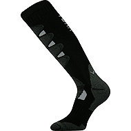 VoXX Black knee socks (Stabil-black) S - knee socks
