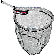 Suretti Podběrák pstruhový, 75 cm - Landing Net