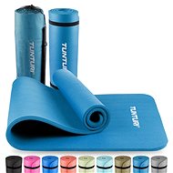 TUNTURI NBR kerosene - Exercise Mat