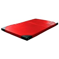 MARBO Mat MC - M004, 200 × 120 × 5 cm - Exercise Mat
