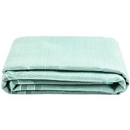 SHUMEE Tent carpet 600 × 300 cm green - Tent Carpet