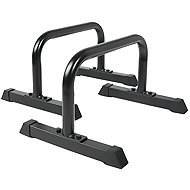 Sedco Steel Push Up Stand CX-PS211 - Support