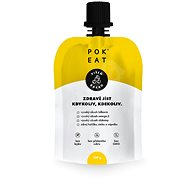 Pokeat višeň, kakao - Trvanlivé jídlo