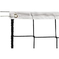 Economist - cable - Volleyball net