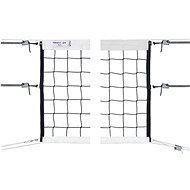 Extra Liga - Röplabda háló