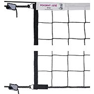 Pokorný Network Liga Sport - Football Tennis Net