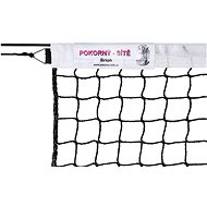Sport simple - Tennis net