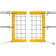 Pokorný nets Beach SPORT - Volleyball net